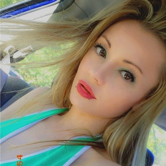 ashlee_desalvo
